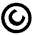 copyriot help