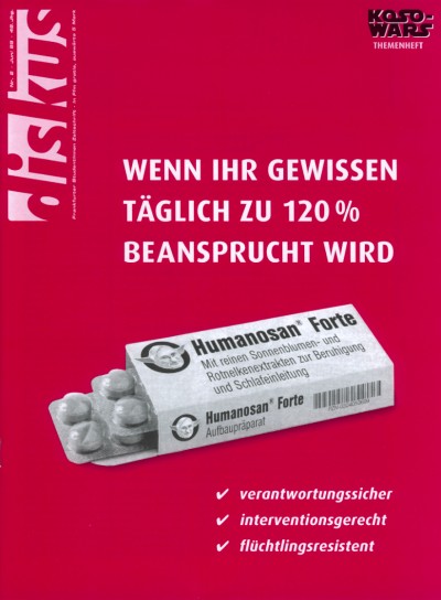 verkleinern