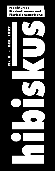 hibiskus logo