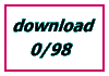 download 0/98